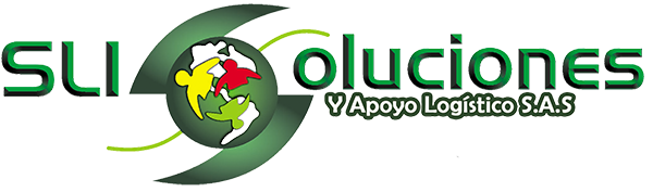 SLI Soluciones