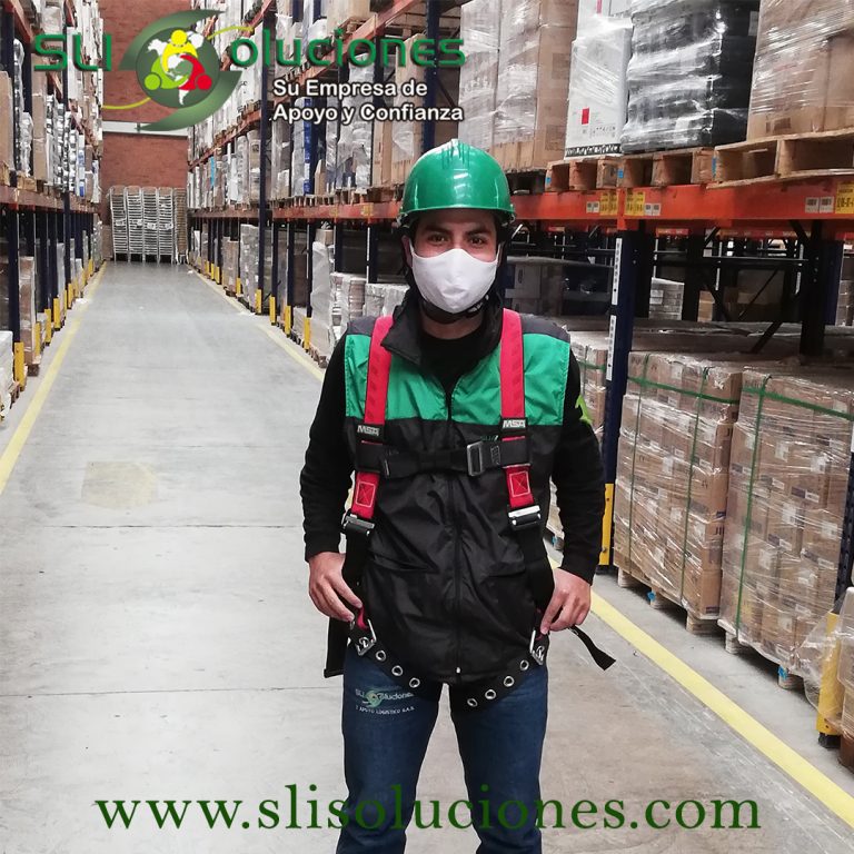 Sli Soluciones Operador Logistico (1)