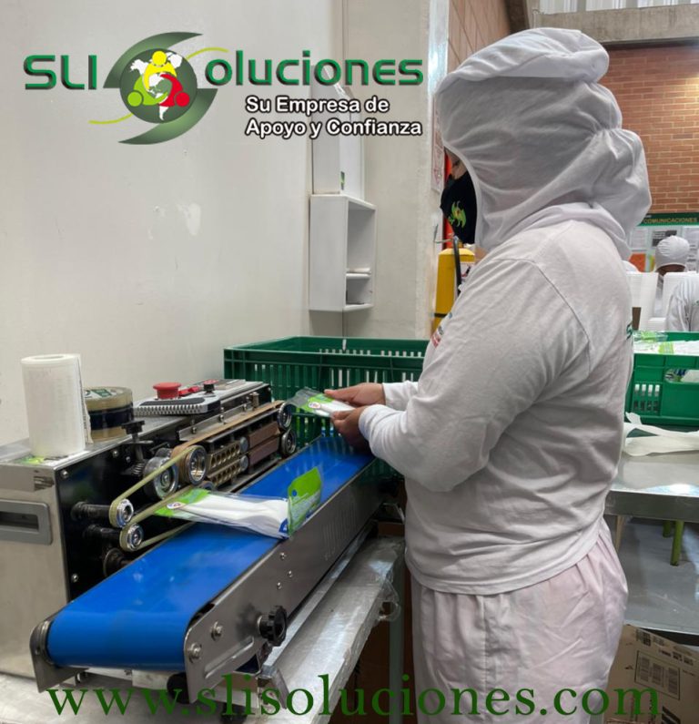 Sli Soluciones Operador Logistico (10)