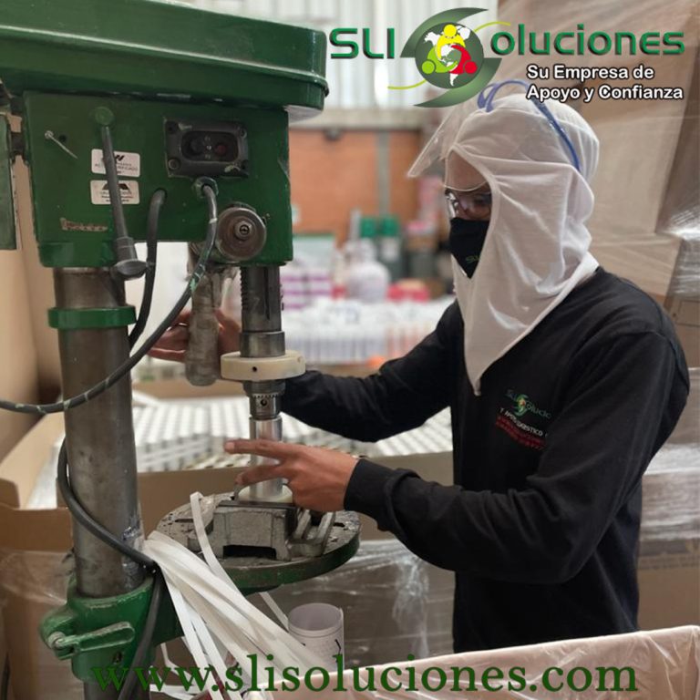 Sli Soluciones Operador Logistico (7)